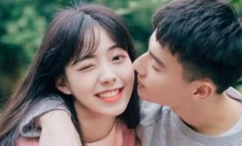 【幸福的拉拉】男人若对你动了情，会控制不住为你做这4件事，别辜负了真心！