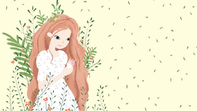 【小刘子谈情感】一个女人不爱你，却又可以跟你搞暧昧，是为什么呢