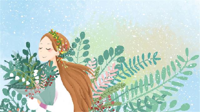 【小刘子谈情感】一个女人不爱你，却又可以跟你搞暧昧，是为什么呢