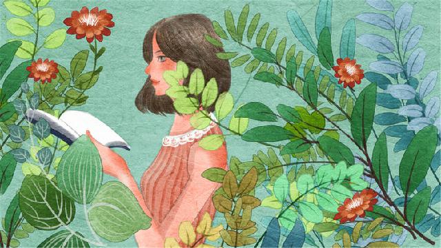 【小刘子谈情感】一个女人不爱你，却又可以跟你搞暧昧，是为什么呢