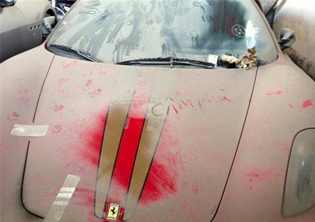 「奇趣汽车」汽车保养的误区？只要避开这几种就行，别白白浪费钱