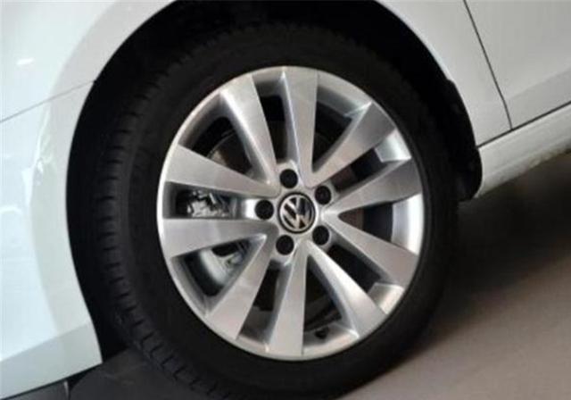 「奇趣汽车」汽车保养的误区？只要避开这几种就行，别白白浪费钱