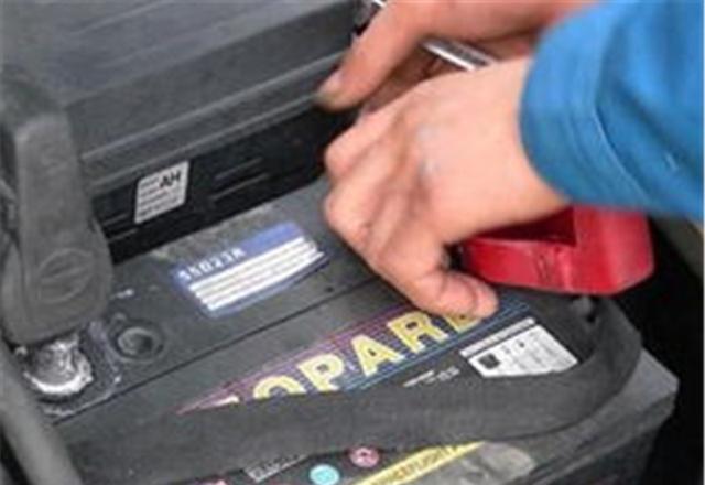 「奇趣汽车」汽车保养的误区？只要避开这几种就行，别白白浪费钱