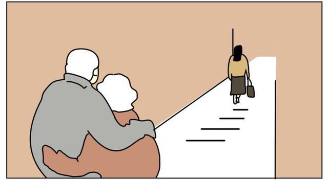 健康陪你左右@重漂你好，这一生，你准备再给父母打几个电话？