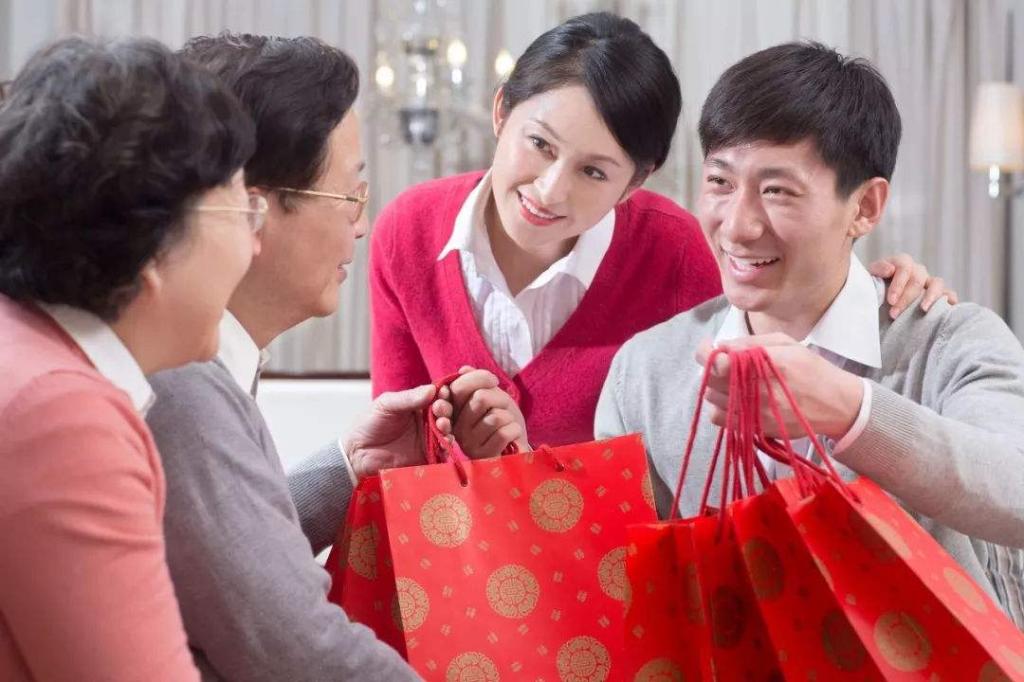 [周樵夫]自信，是一个人，写在脸上的魅力