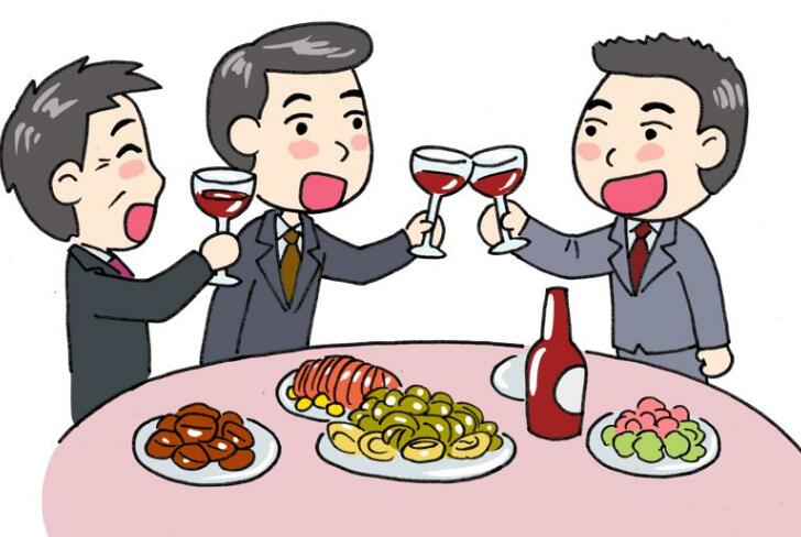 【你不离我不弃】人与人之间不要太近了，距离产生美