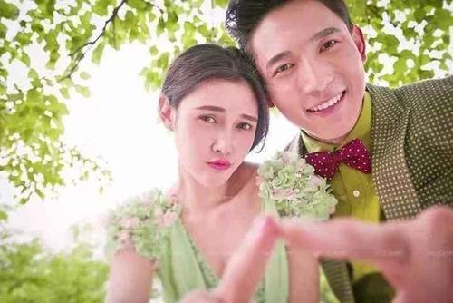 幸福的拉拉@爱情里，这4种女人，就算不漂亮，也能轻易锁住男人的心！