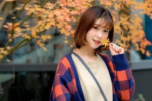 幸福的拉拉@爱情里，这4种女人，就算不漂亮，也能轻易锁住男人的心！