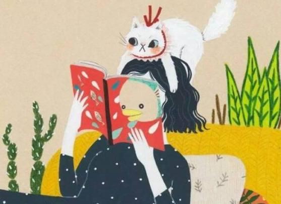 #吕涛说情感#女人出现这些表现，十有八九是另有新欢了，你再努力也没用了