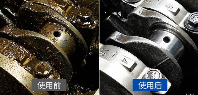 「奇趣汽车」检车无异于毁车！咋样才能防止年检员暴力检车？老司机一招制敌