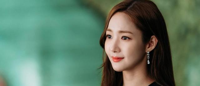 「老皮励志」努力了但是戒不掉手机？那是你没找对方法