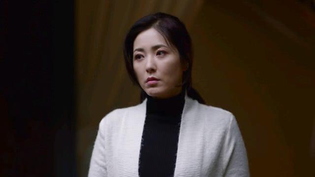 追剧小女子■刘云天追妻之路，第一步坦白心声，第五步，把沙盘搬到会梅客栈