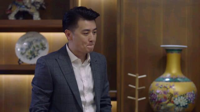 追剧小女子■刘云天追妻之路，第一步坦白心声，第五步，把沙盘搬到会梅客栈