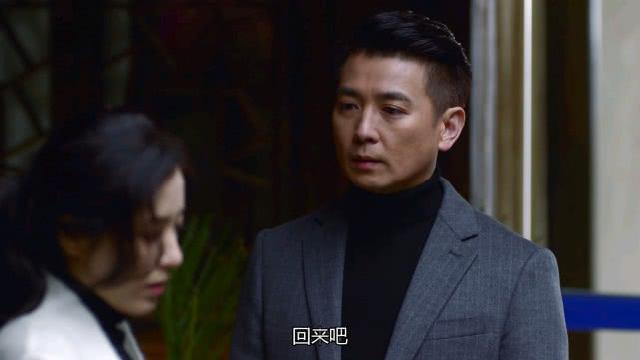 追剧小女子■刘云天追妻之路，第一步坦白心声，第五步，把沙盘搬到会梅客栈