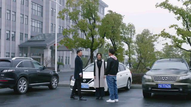 追剧小女子■刘云天追妻之路，第一步坦白心声，第五步，把沙盘搬到会梅客栈