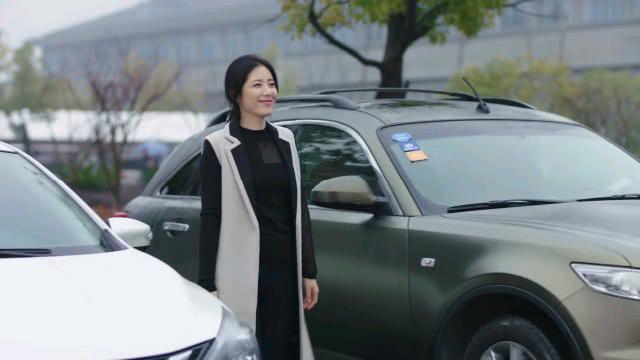 追剧小女子■刘云天追妻之路，第一步坦白心声，第五步，把沙盘搬到会梅客栈