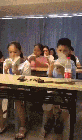 #小鱼看汽车#汽车上那些新型智商税！不要再遇事不决，量子力学了