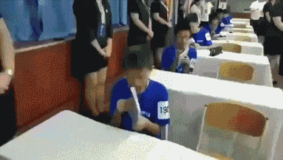 #小鱼看汽车#汽车上那些新型智商税！不要再遇事不决，量子力学了