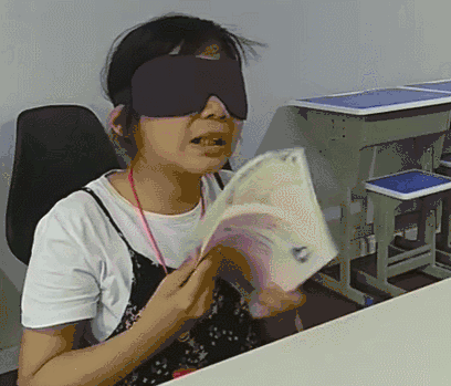 #小鱼看汽车#汽车上那些新型智商税！不要再遇事不决，量子力学了