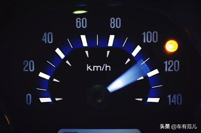 #小鱼看汽车#汽车上那些新型智商税！不要再遇事不决，量子力学了