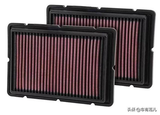 #小鱼看汽车#汽车上那些新型智商税！不要再遇事不决，量子力学了