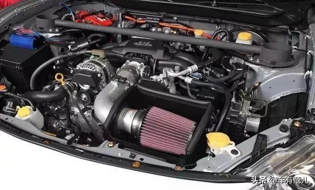 #小鱼看汽车#汽车上那些新型智商税！不要再遇事不决，量子力学了