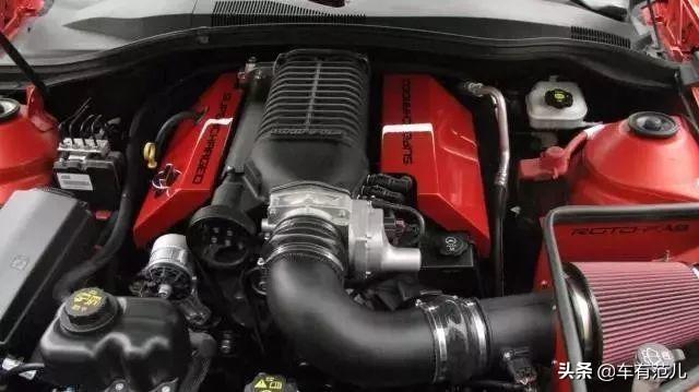 #小鱼看汽车#汽车上那些新型智商税！不要再遇事不决，量子力学了