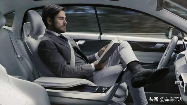 #小鱼看汽车#汽车上那些新型智商税！不要再遇事不决，量子力学了