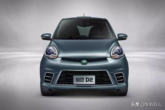 #小鱼看汽车#汽车上那些新型智商税！不要再遇事不决，量子力学了