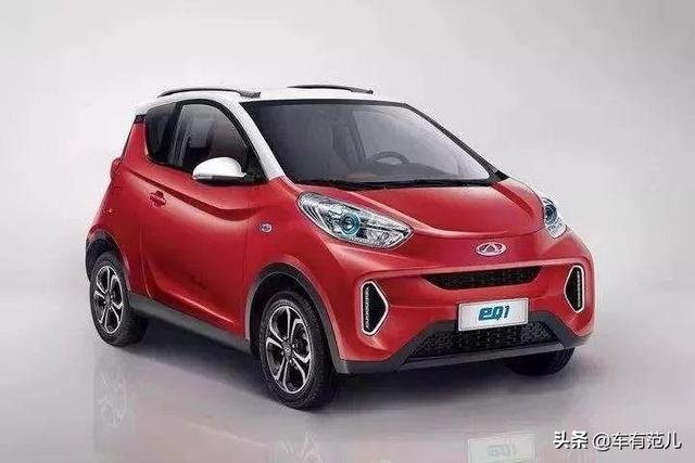 #小鱼看汽车#汽车上那些新型智商税！不要再遇事不决，量子力学了