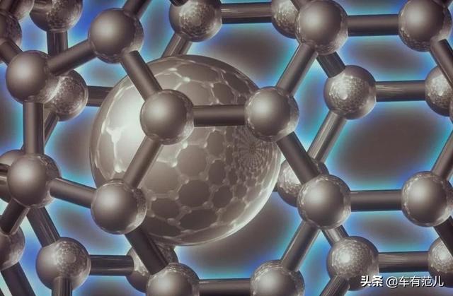 #小鱼看汽车#汽车上那些新型智商税！不要再遇事不决，量子力学了