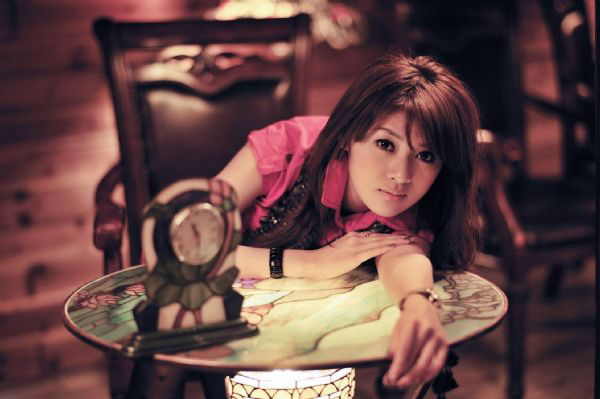 「门外汉」正确的选择路，目标定高点好。