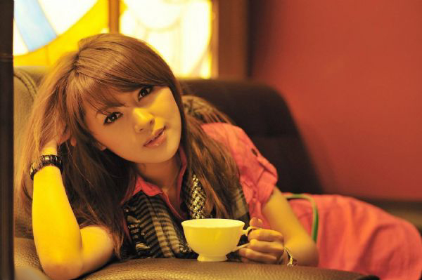 「门外汉」正确的选择路，目标定高点好。