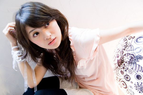 「门外汉」正确的选择路，目标定高点好。