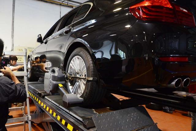 #奇趣汽车#开自动挡可不是踩油门就走，这3个细节不注意，爱车迟早要大修