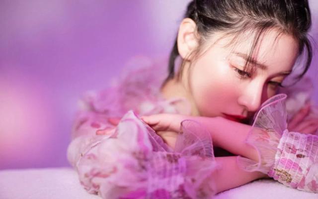 「听语」好的爱情，不该将就