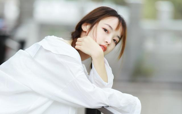 「听语」好的爱情，不该将就