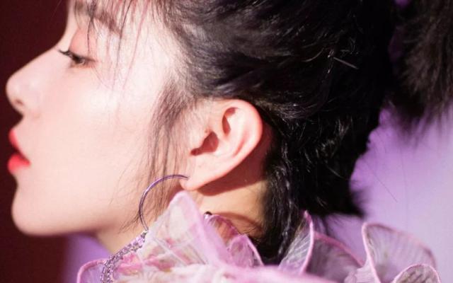 「听语」好的爱情，不该将就