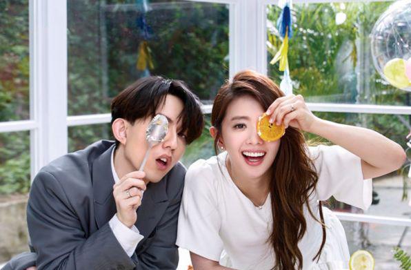 幸福上上签：总被老公“嫌弃”该怎么办？