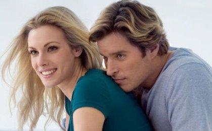 幸福上上签：总被老公“嫌弃”该怎么办？