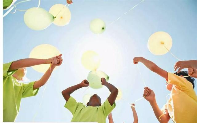 铜陵职教■中职逆反心理的成因及预防