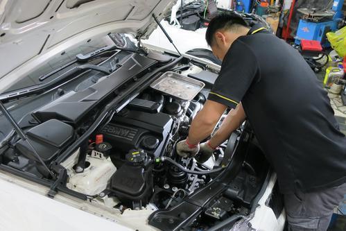 车家号■保养别只会换机油？这四个地方记得换，爱车用得久