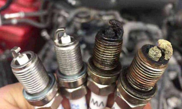 车家号■保养别只会换机油？这四个地方记得换，爱车用得久