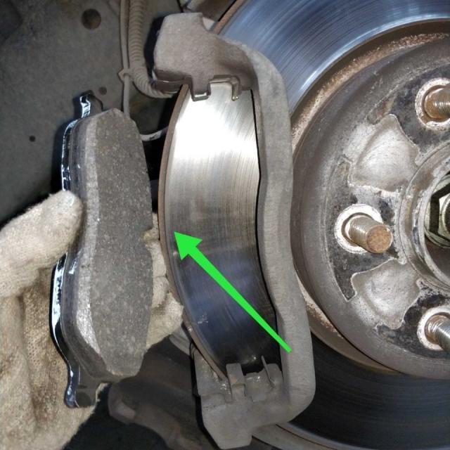 车家号■保养别只会换机油？这四个地方记得换，爱车用得久