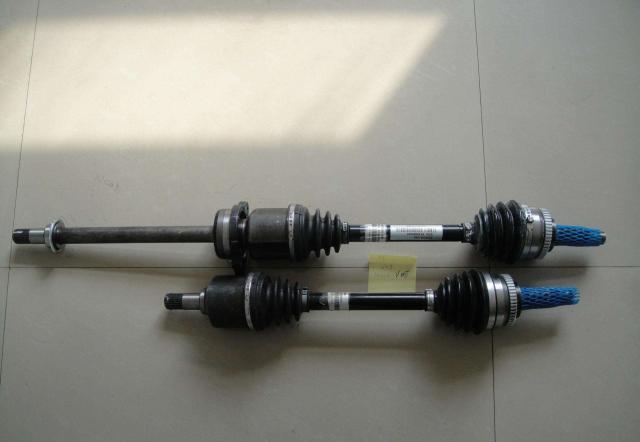 车家号■保养别只会换机油？这四个地方记得换，爱车用得久