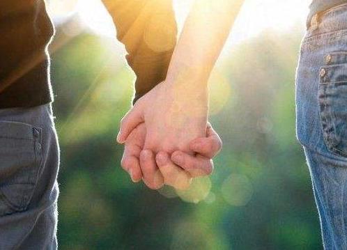 #中华反邪教#恋爱前做好5种准备 才能觅得真爱获得幸福