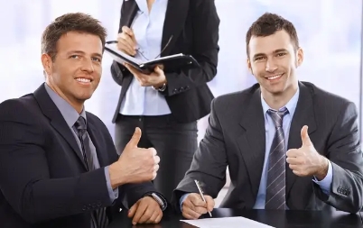 「奈奈姐姐」职场新人应该如何表现？学会当“蘑菇”，3招完美渡过新人期