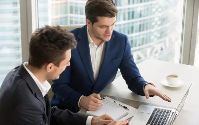 「奈奈姐姐」职场新人应该如何表现？学会当“蘑菇”，3招完美渡过新人期