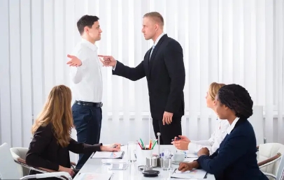 「奈奈姐姐」职场新人应该如何表现？学会当“蘑菇”，3招完美渡过新人期