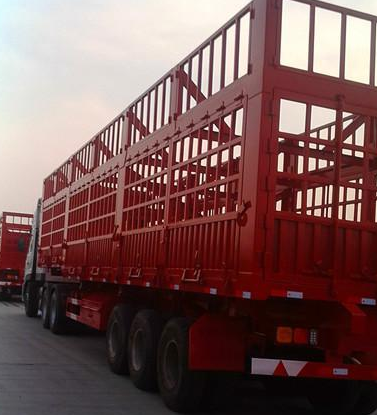 「农村小刘」大货车宁愿刹车碾压小轿车，也不换车道，为啥让速不让道？